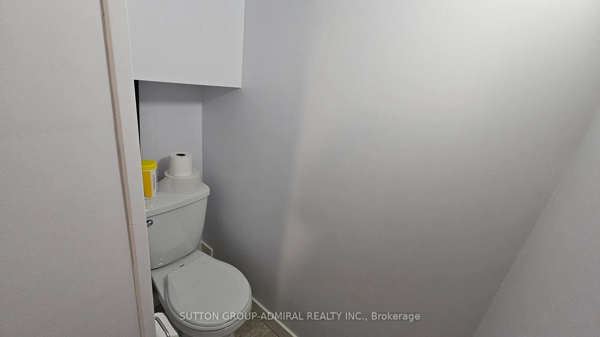 Photo 9 of 58 Marlin Court, Newmarket, Bristol-London — HOMEH