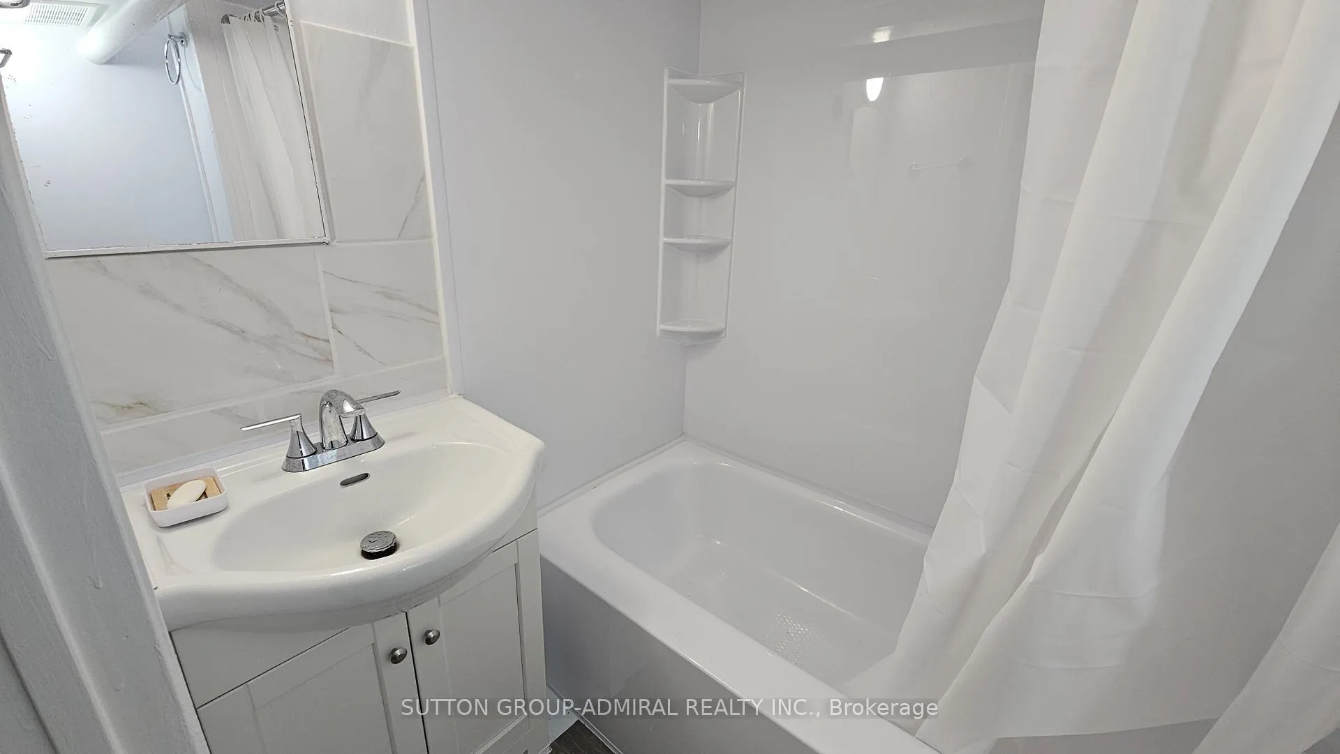 Photo 10 of 58 Marlin Court, Newmarket, Bristol-London — HOMEH