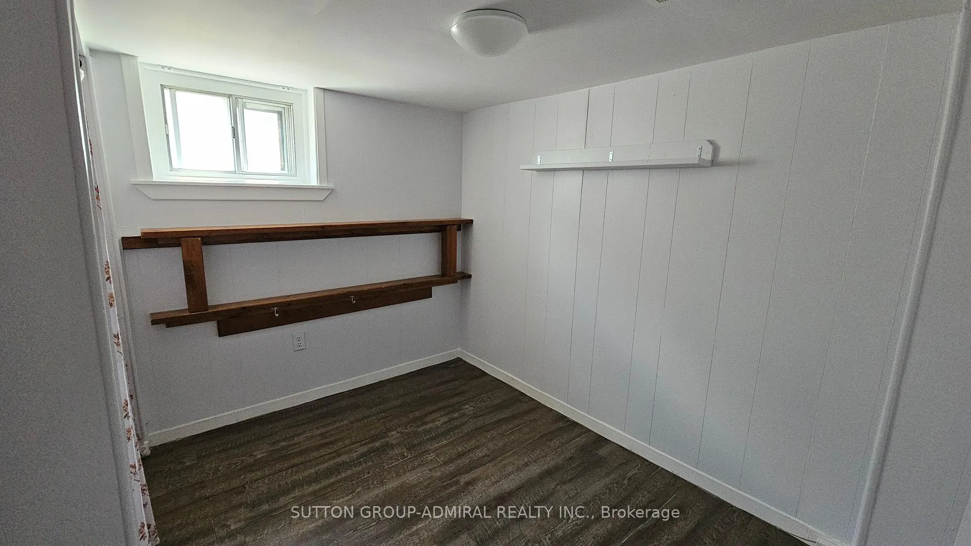 Photo 12 of 58 Marlin Court, Newmarket, Bristol-London — HOMEH
