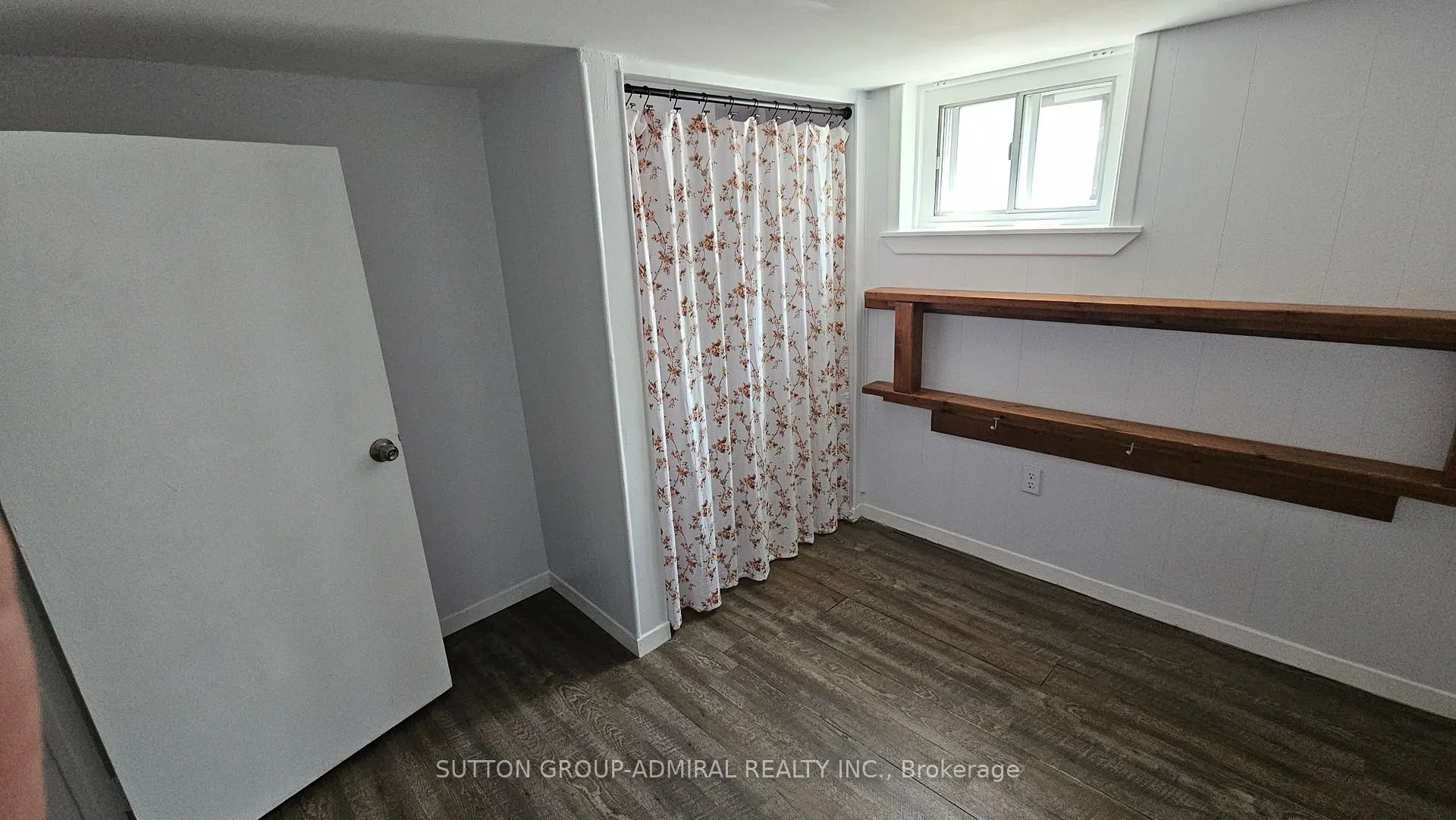 Photo 13 of 58 Marlin Court, Newmarket, Bristol-London — HOMEH