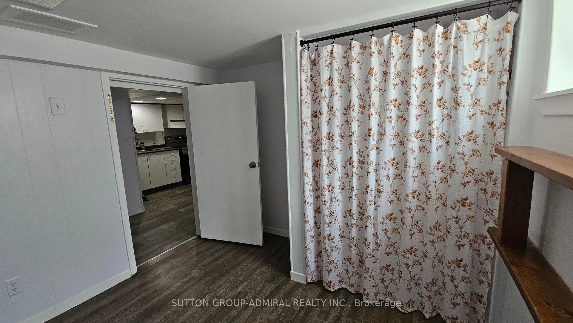 Photo 14 of 58 Marlin Court, Newmarket, Bristol-London — HOMEH