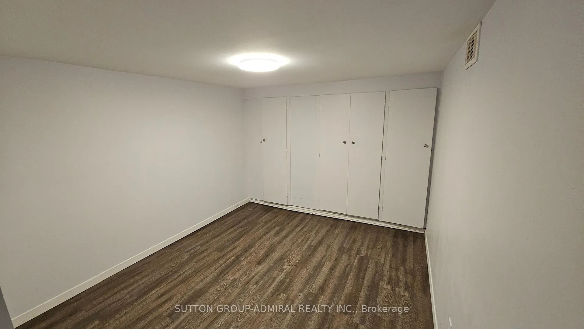 Photo 15 of 58 Marlin Court, Newmarket, Bristol-London — HOMEH