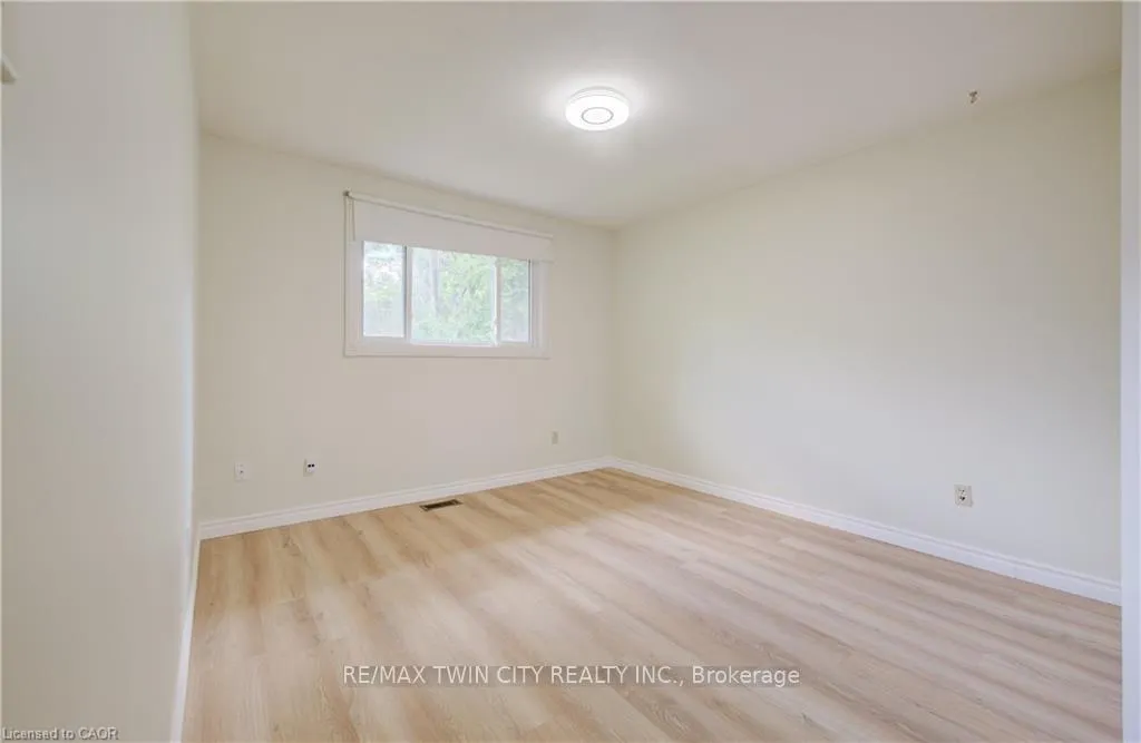 Photo 16 of 543 Glen Forrest Boulevard, Waterloo, Lakeshore Village — HOMEH