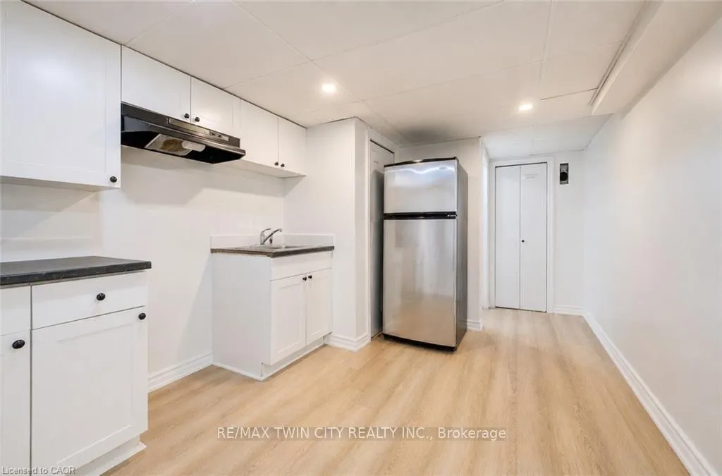 Photo 20 of 543 Glen Forrest Boulevard, Waterloo, Lakeshore Village — HOMEH