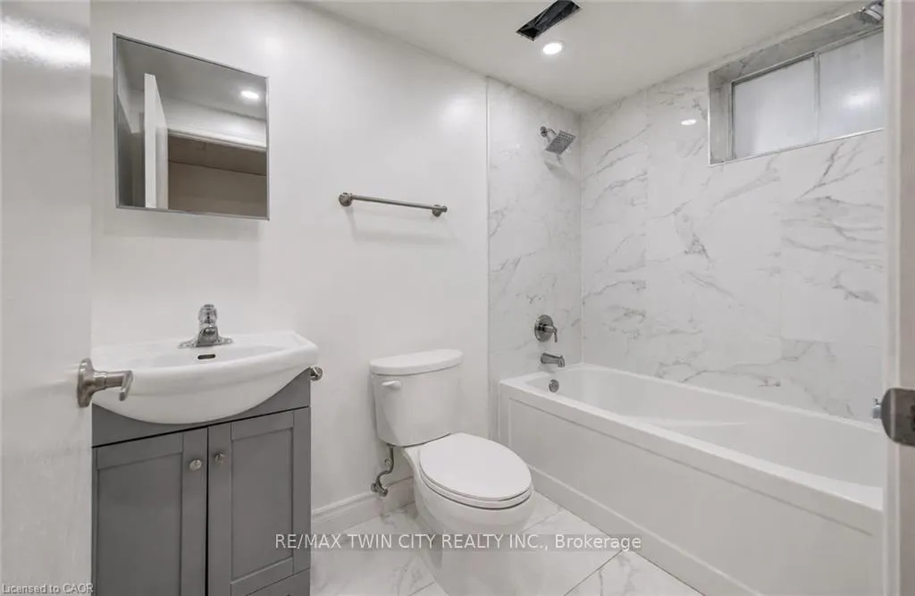 Photo 22 of 543 Glen Forrest Boulevard, Waterloo, Lakeshore Village — HOMEH