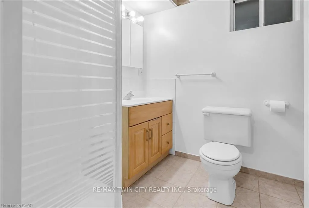 Photo 26 of 543 Glen Forrest Boulevard, Waterloo, Lakeshore Village — HOMEH