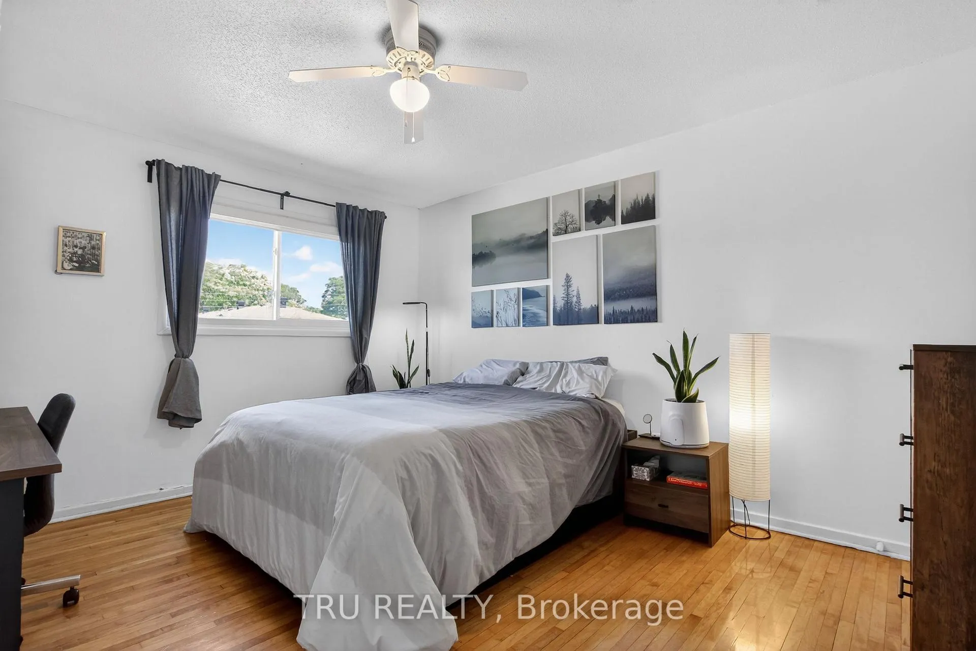 Photo 15 of 1253 Emperor Avenue, Ottawa, Carlington — HOMEH