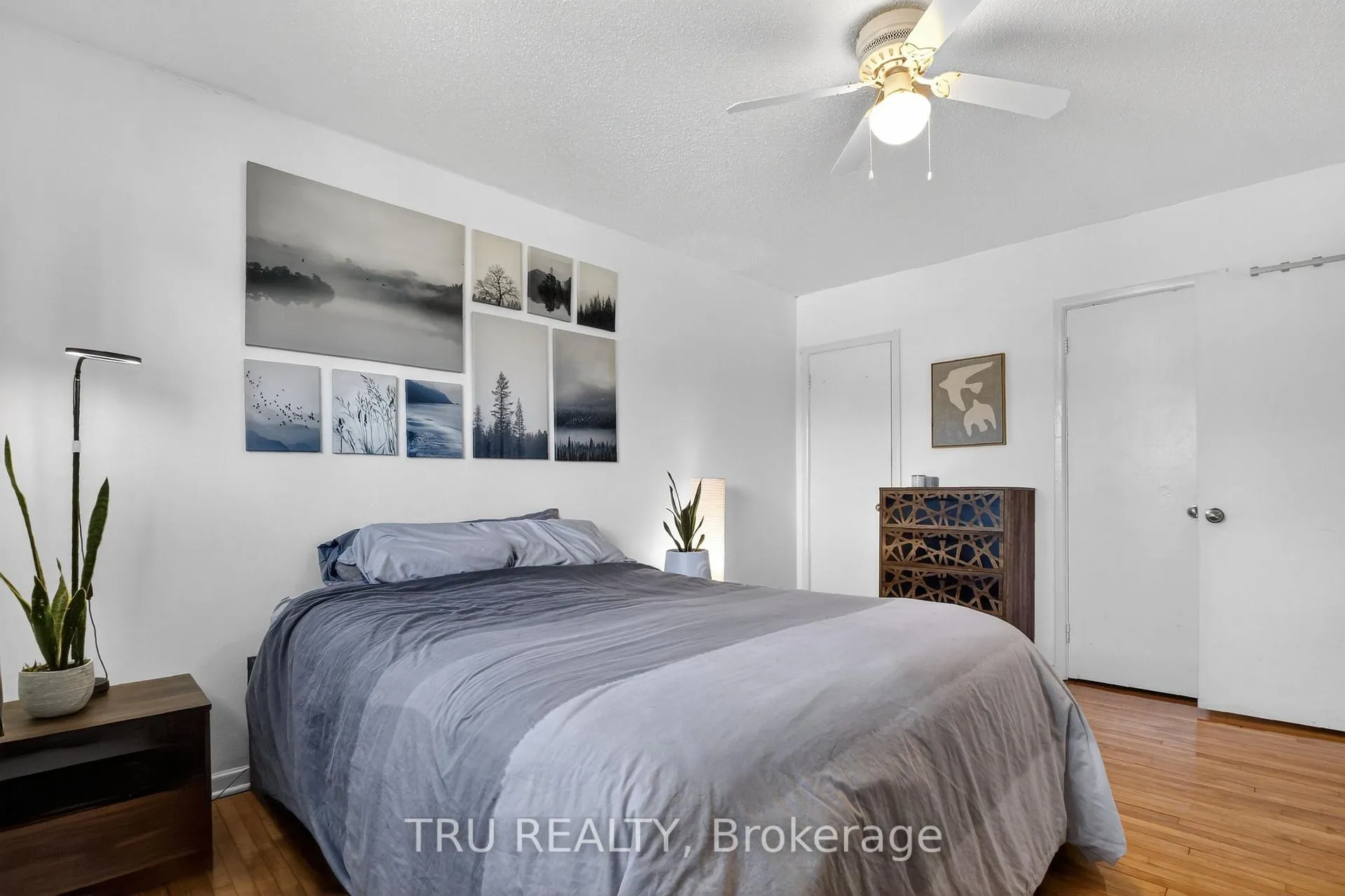 Photo 23 of 1253 Emperor Avenue, Ottawa, Carlington — HOMEH