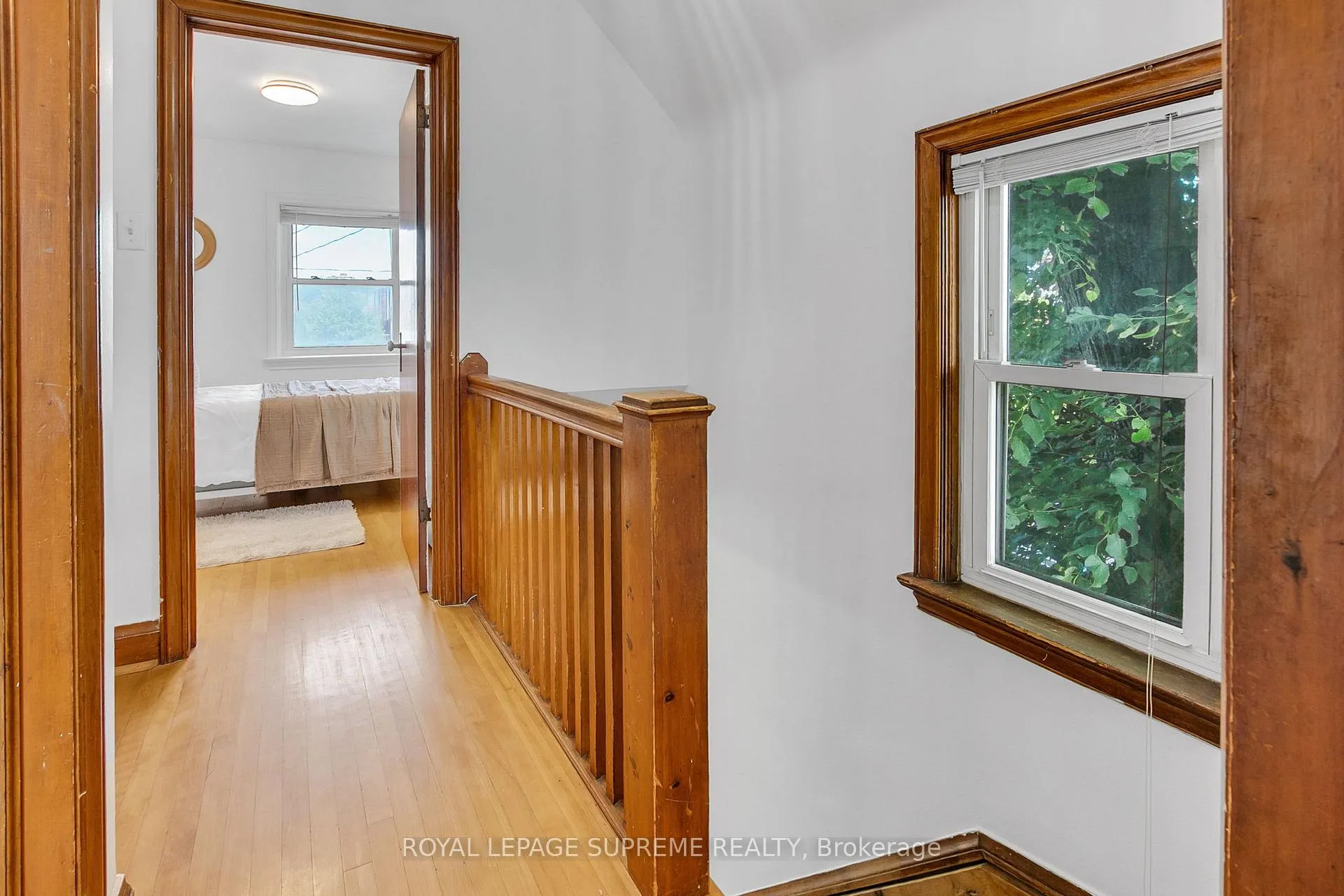 Photo 19 of 44 Yarrow Road, Toronto, Keelesdale-Eglinton West — HOMEH