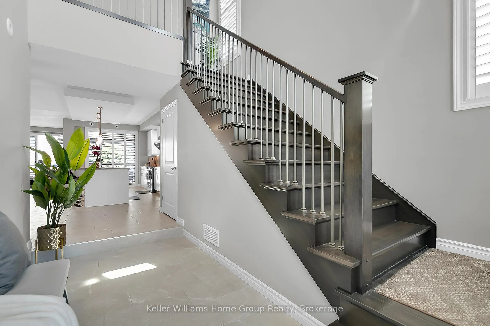 Photo 6 of 121 Lovett Lane, Guelph, Kortright West — HOMEH