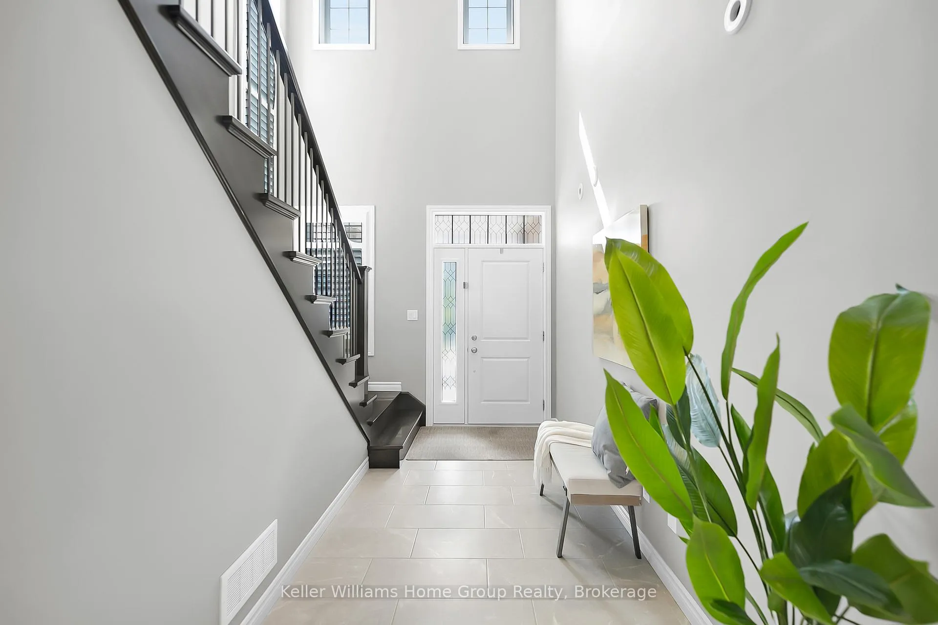 Photo 20 of 121 Lovett Lane, Guelph, Kortright West — HOMEH