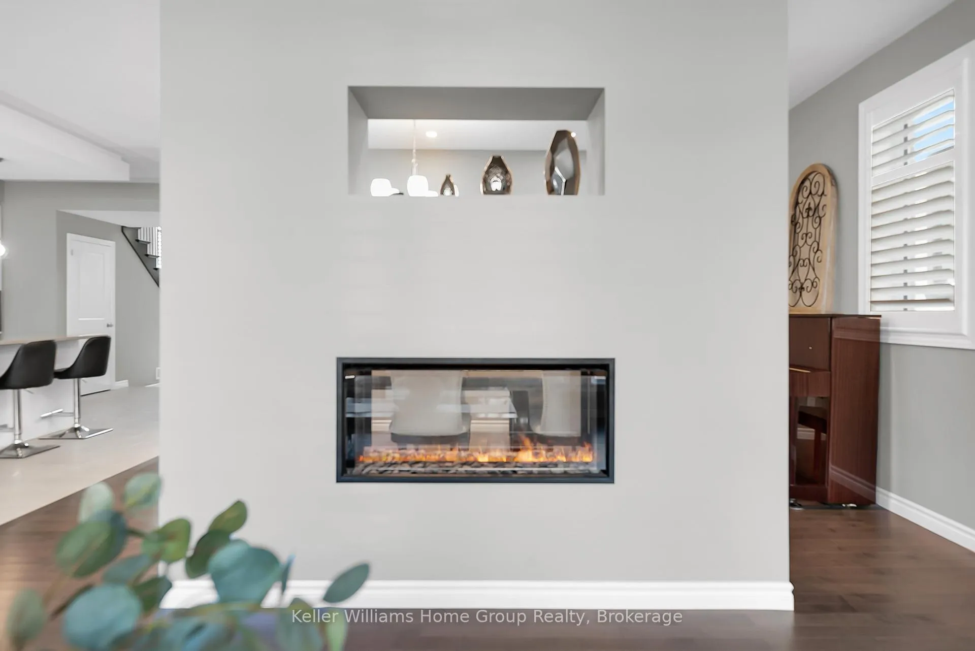 Photo 15 of 121 Lovett Lane, Guelph, Kortright West — HOMEH