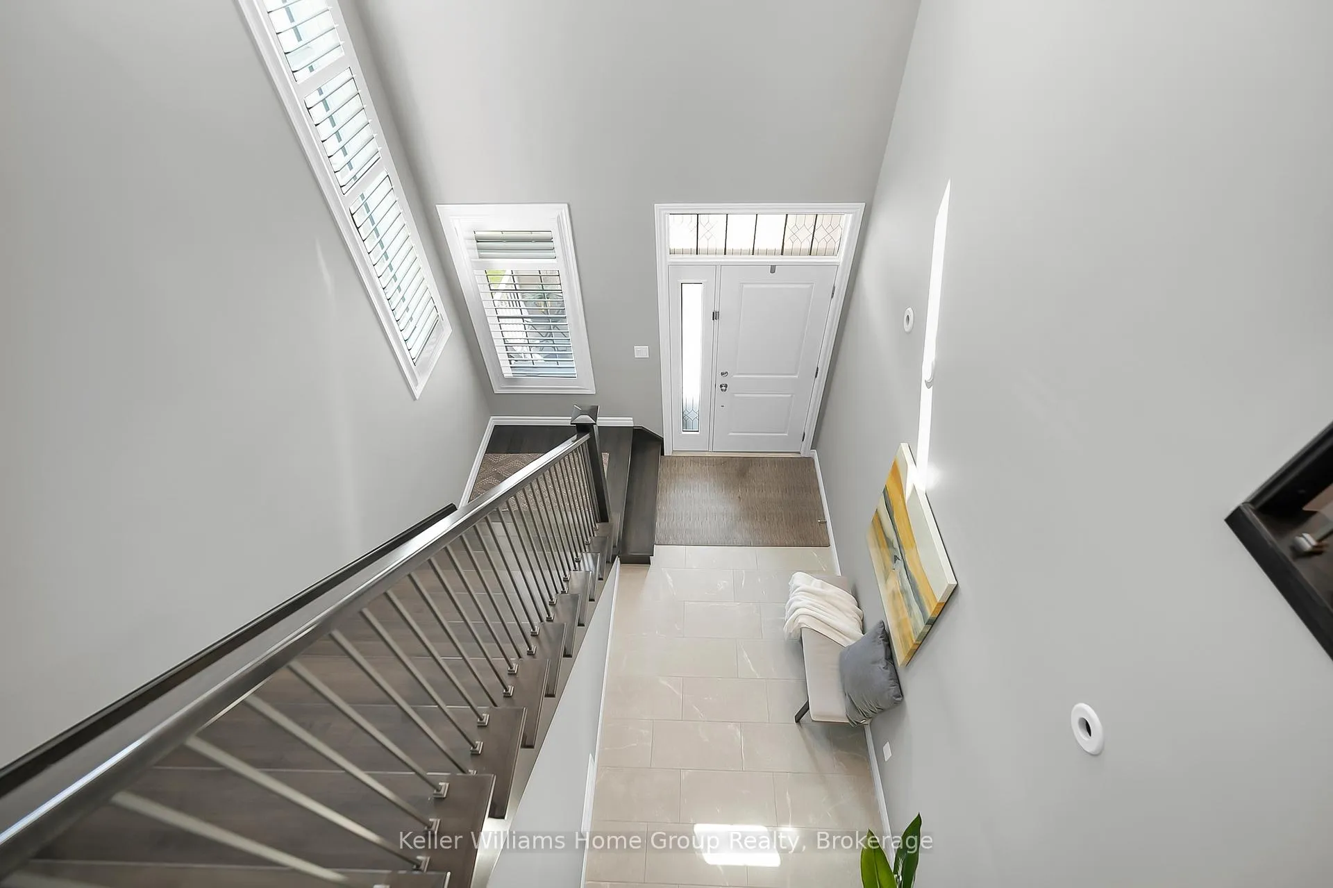 Photo 21 of 121 Lovett Lane, Guelph, Kortright West — HOMEH