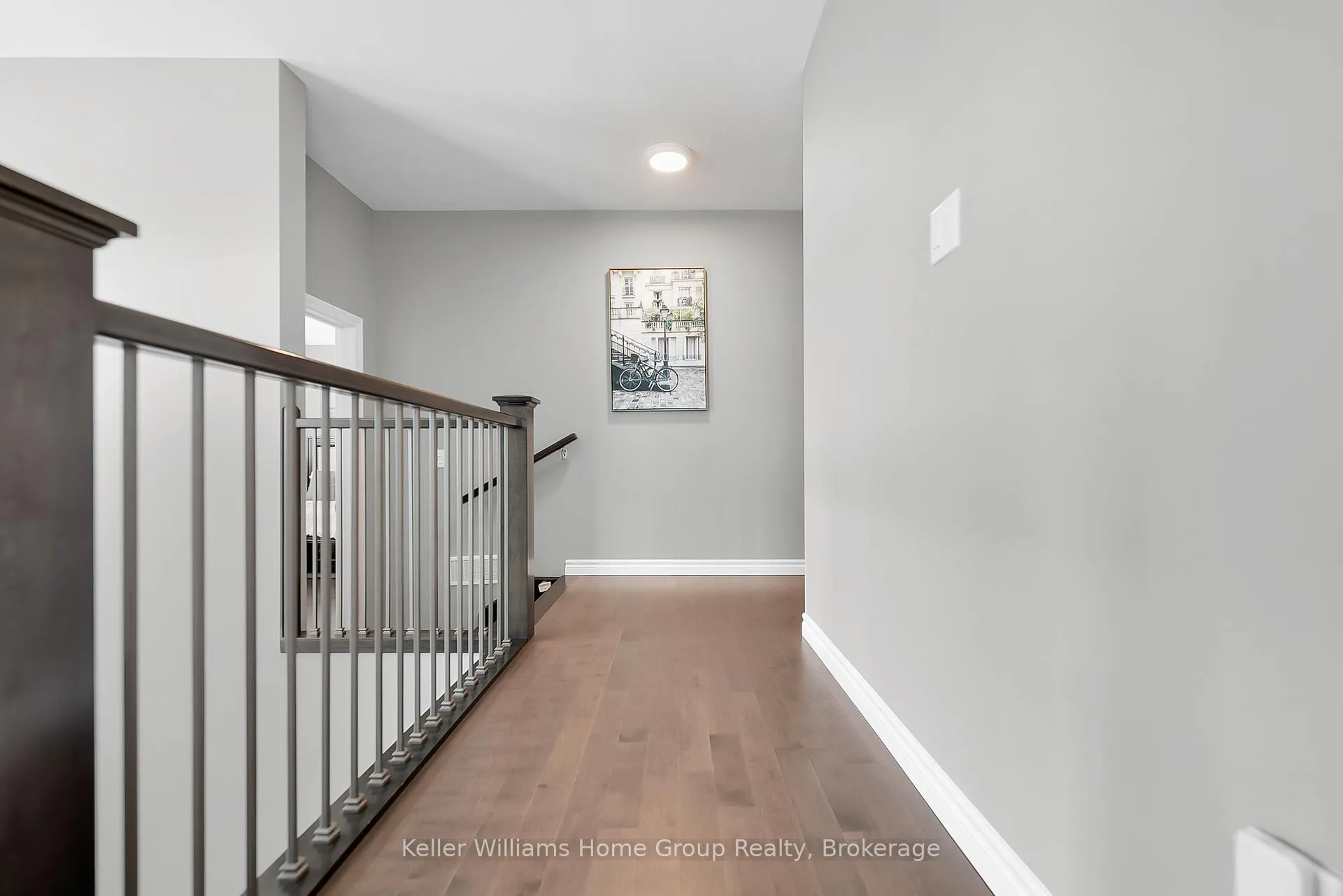 Photo 22 of 121 Lovett Lane, Guelph, Kortright West — HOMEH