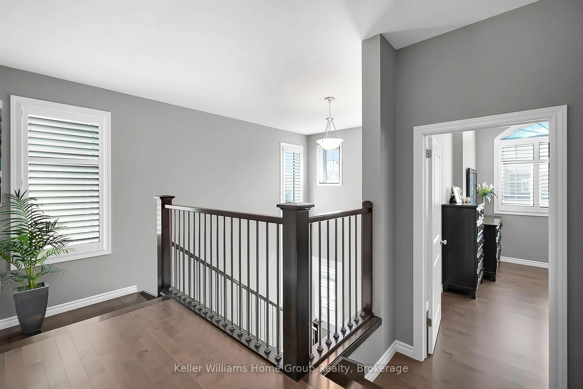 Photo 23 of 121 Lovett Lane, Guelph, Kortright West — HOMEH