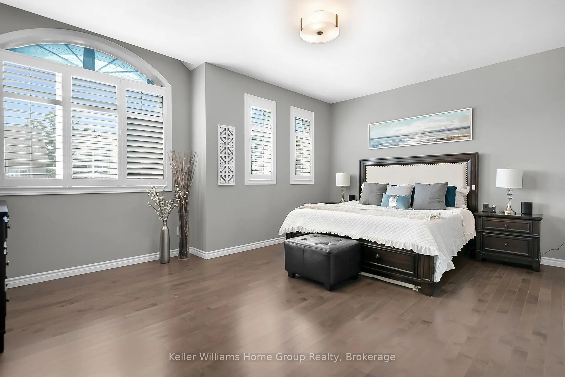 Photo 24 of 121 Lovett Lane, Guelph, Kortright West — HOMEH