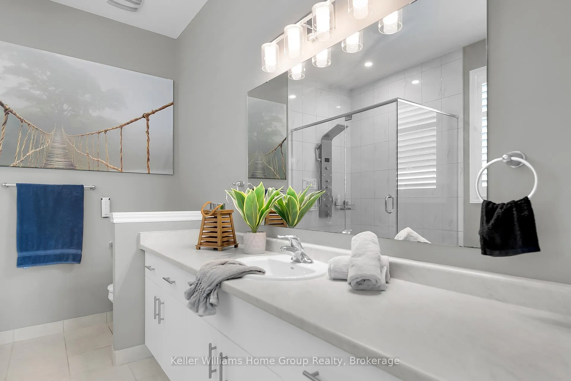 Photo 27 of 121 Lovett Lane, Guelph, Kortright West — HOMEH