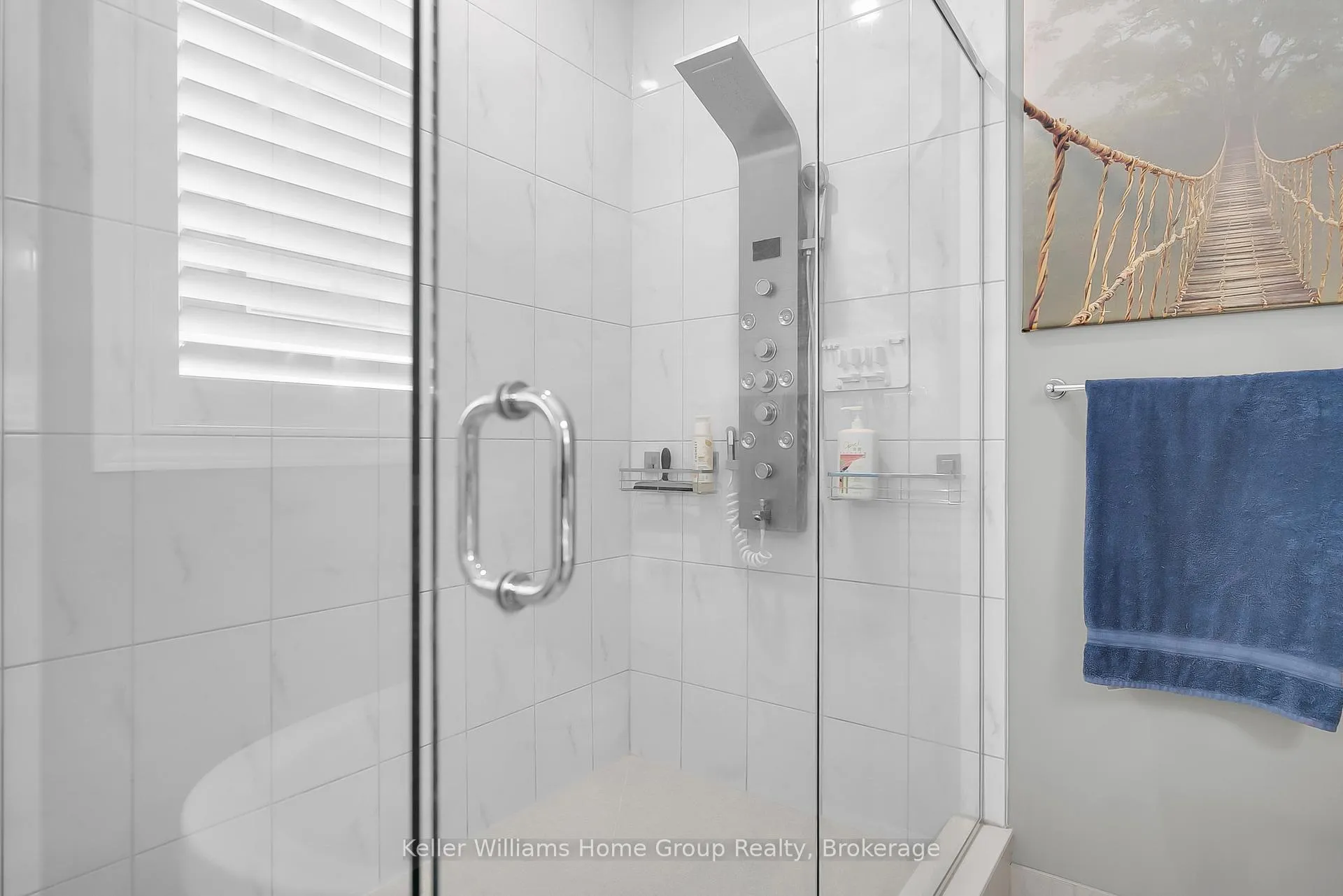 Photo 28 of 121 Lovett Lane, Guelph, Kortright West — HOMEH