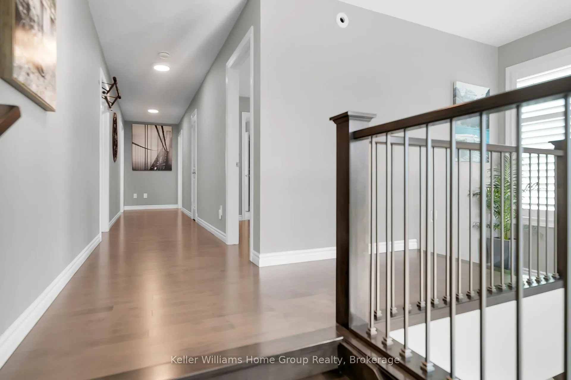 Photo 30 of 121 Lovett Lane, Guelph, Kortright West — HOMEH