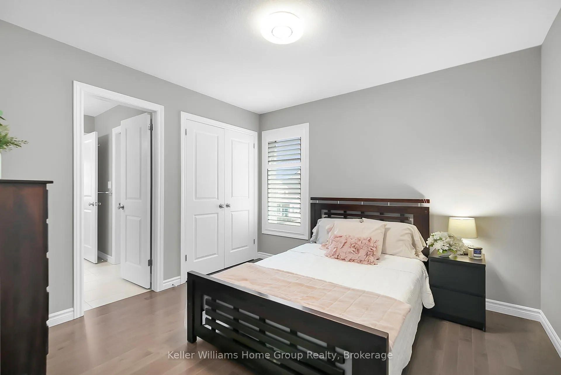Photo 31 of 121 Lovett Lane, Guelph, Kortright West — HOMEH