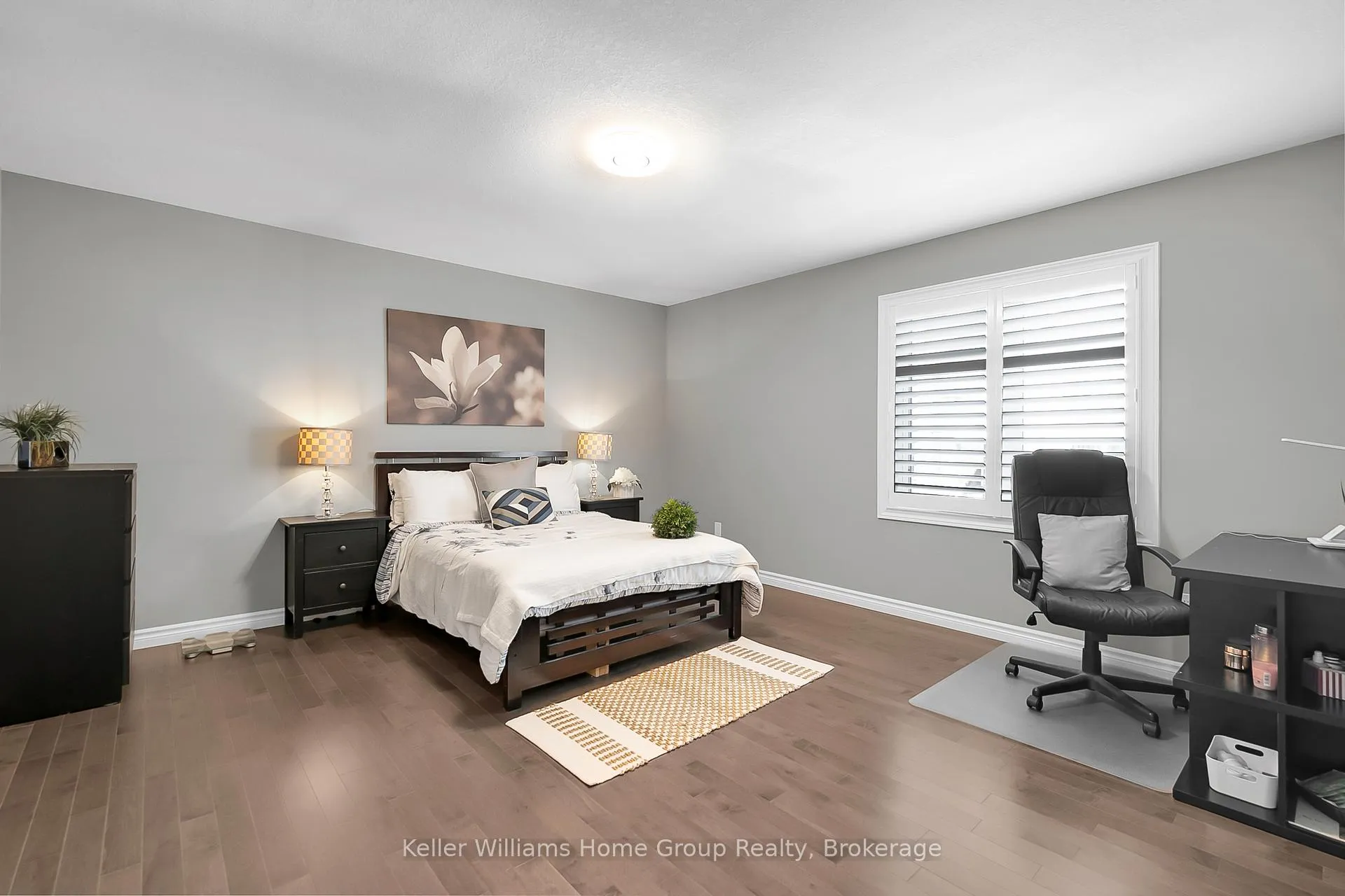 Photo 33 of 121 Lovett Lane, Guelph, Kortright West — HOMEH