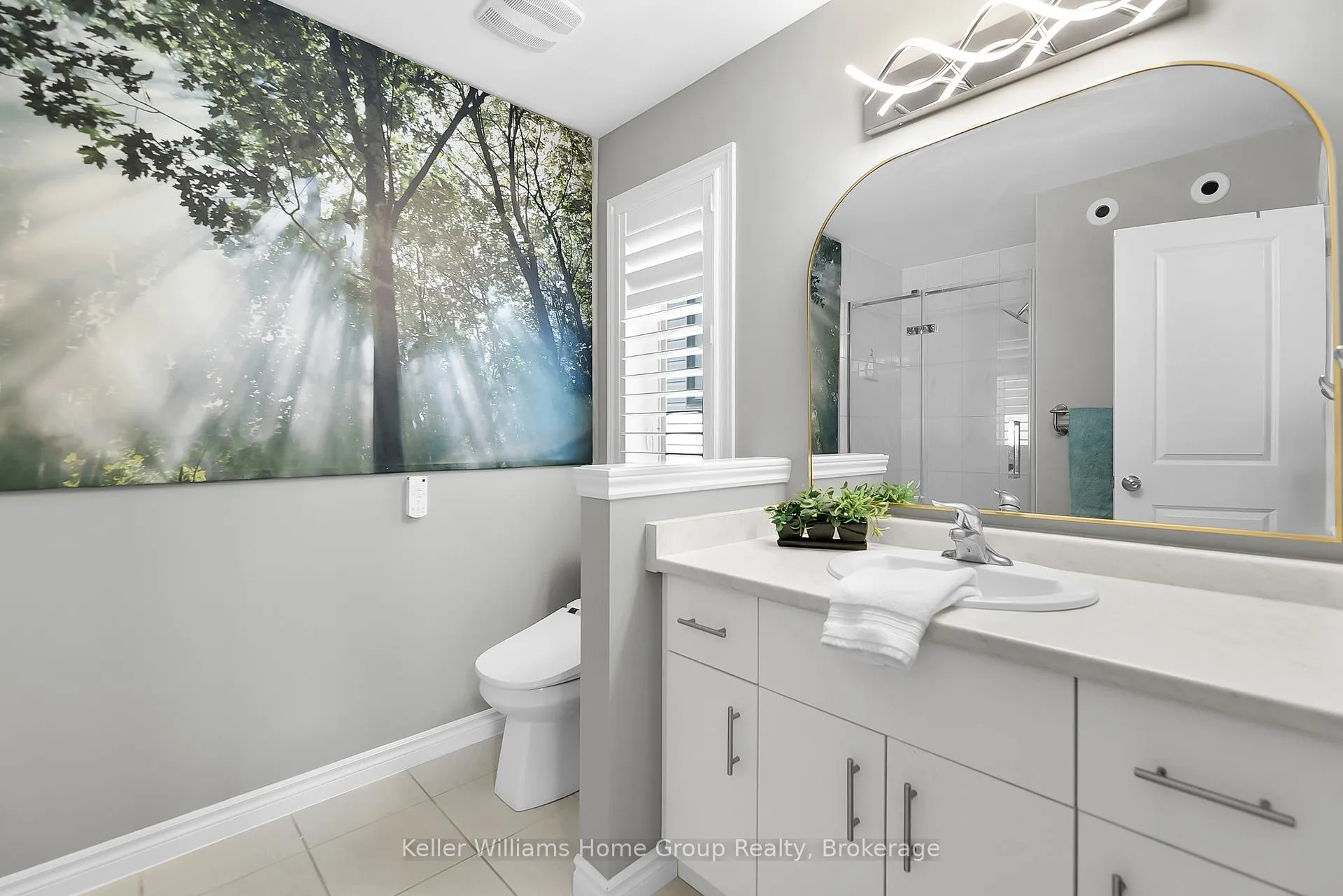 Photo 35 of 121 Lovett Lane, Guelph, Kortright West — HOMEH