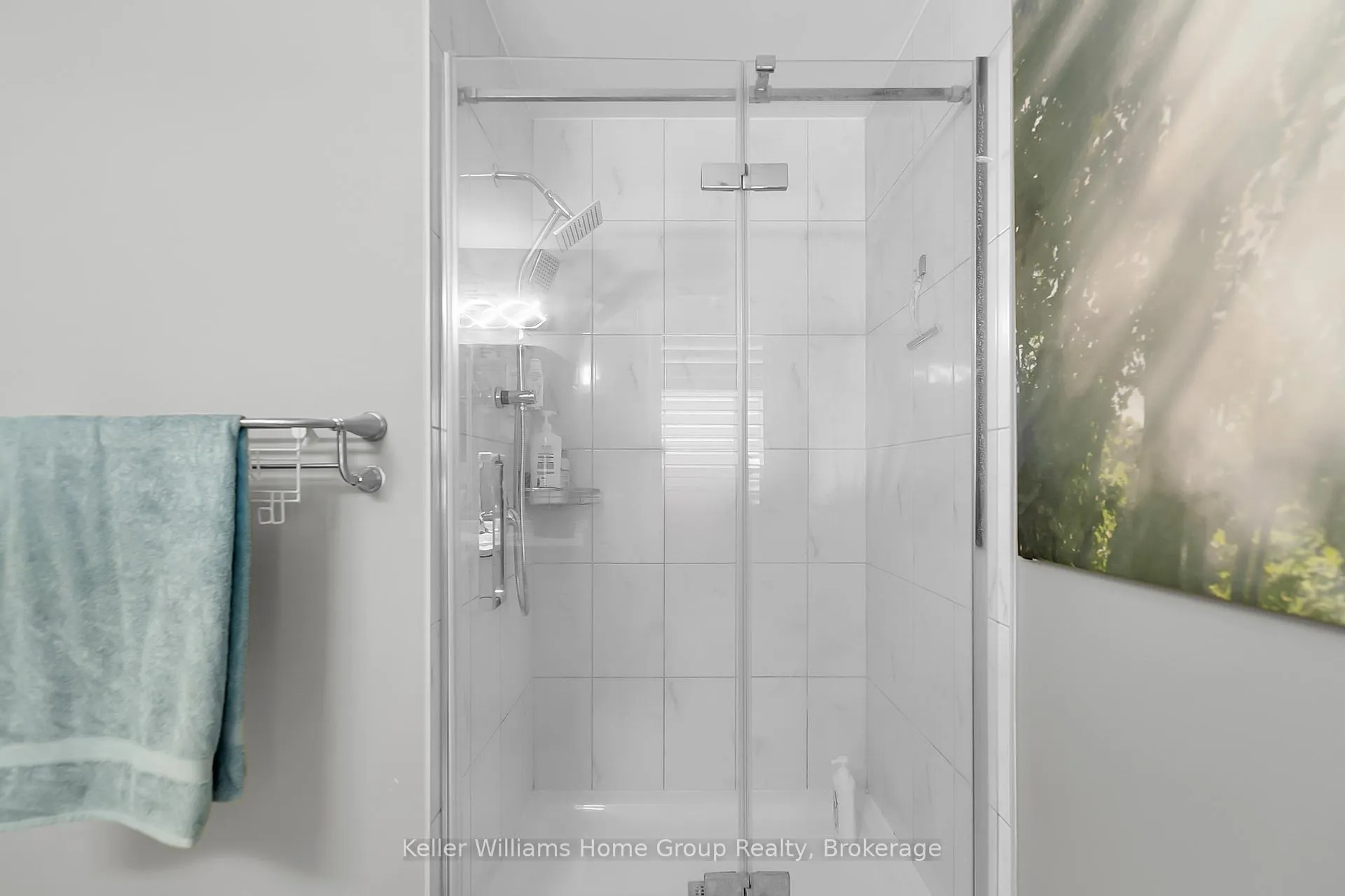 Photo 36 of 121 Lovett Lane, Guelph, Kortright West — HOMEH