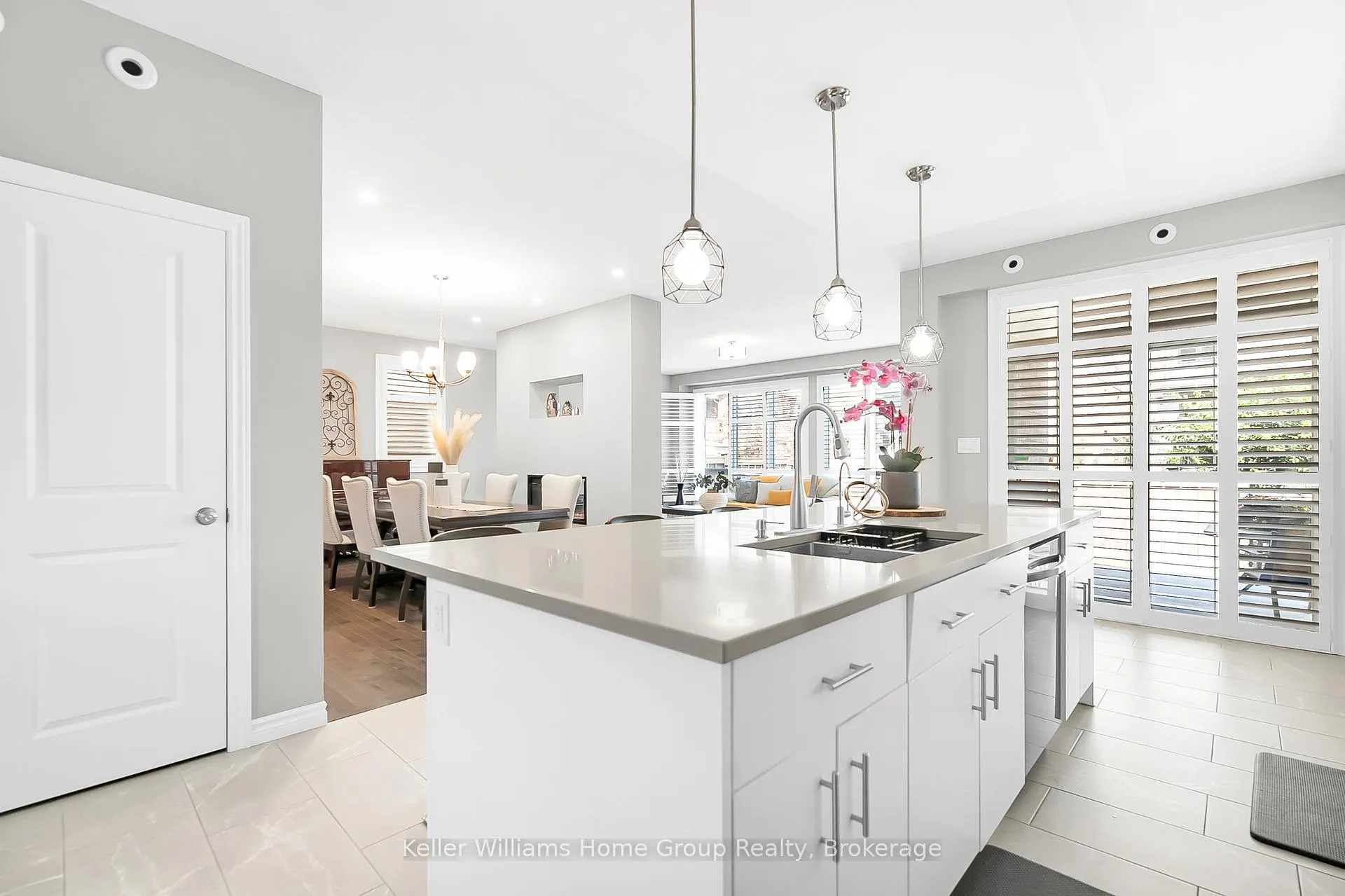 Photo 8 of 121 Lovett Lane, Guelph, Kortright West — HOMEH