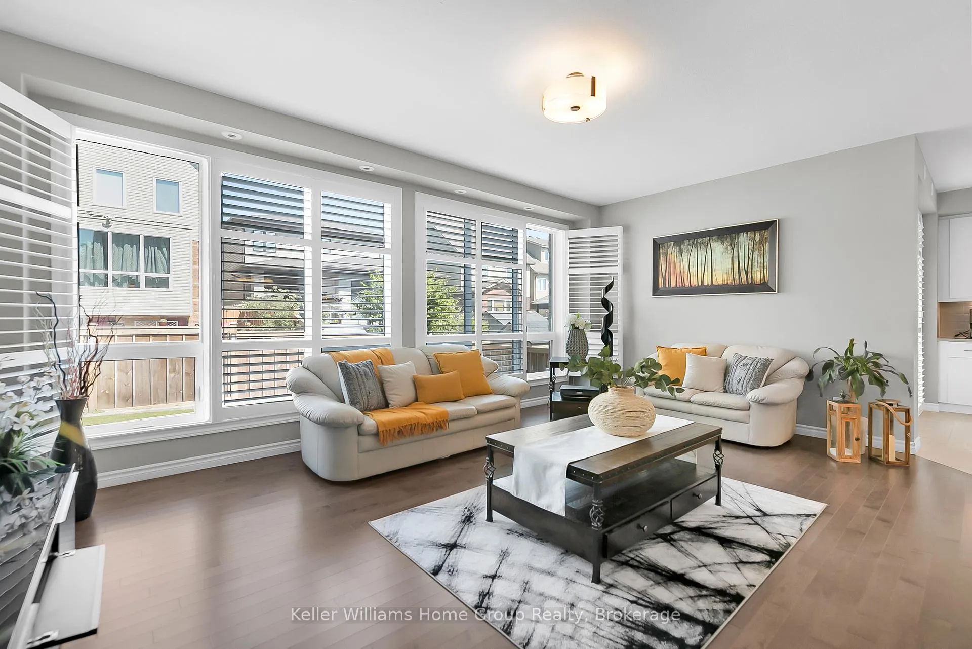 Photo 17 of 121 Lovett Lane, Guelph, Kortright West — HOMEH