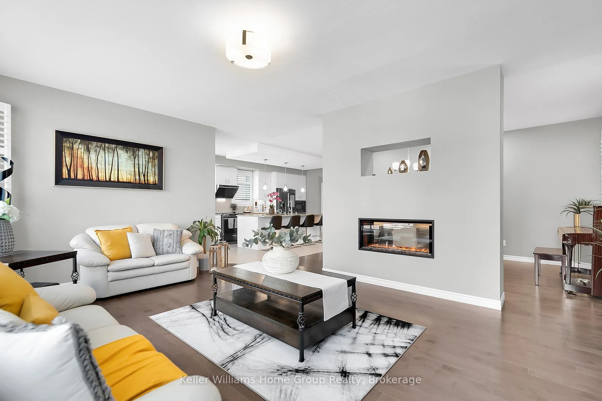 Photo 18 of 121 Lovett Lane, Guelph, Kortright West — HOMEH
