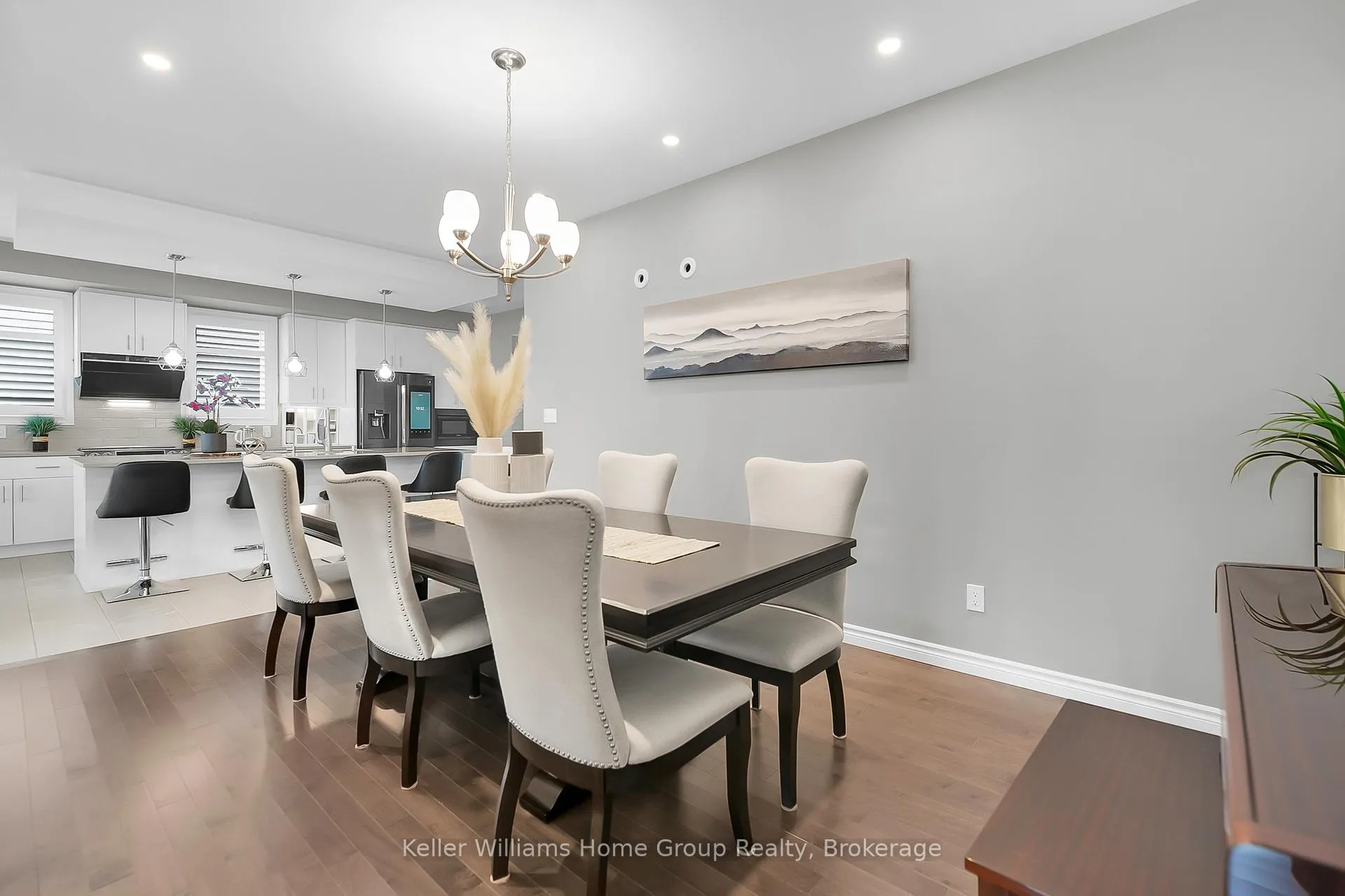 Photo 13 of 121 Lovett Lane, Guelph, Kortright West — HOMEH
