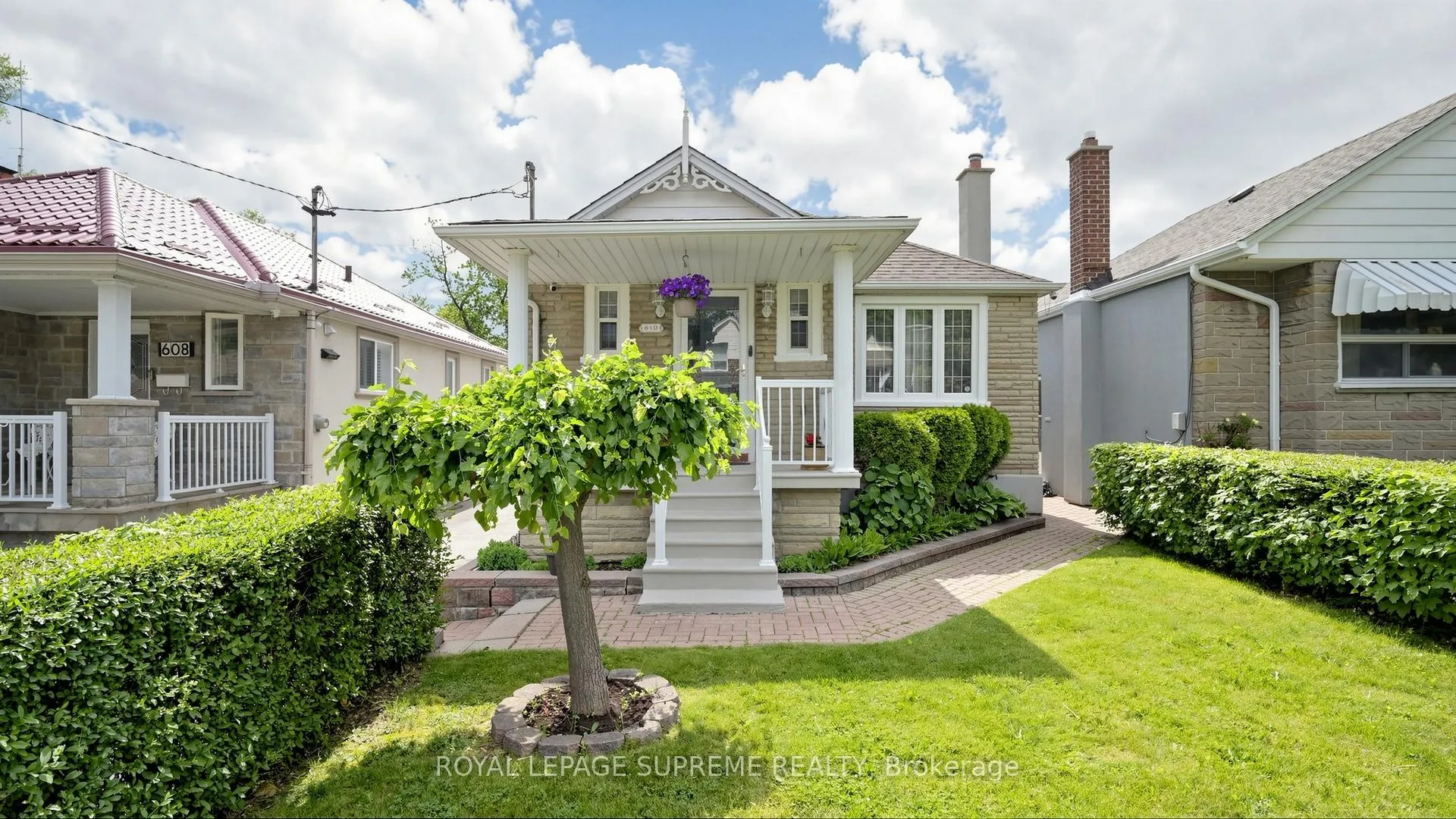 Photo of 610 Mcroberts Avenue