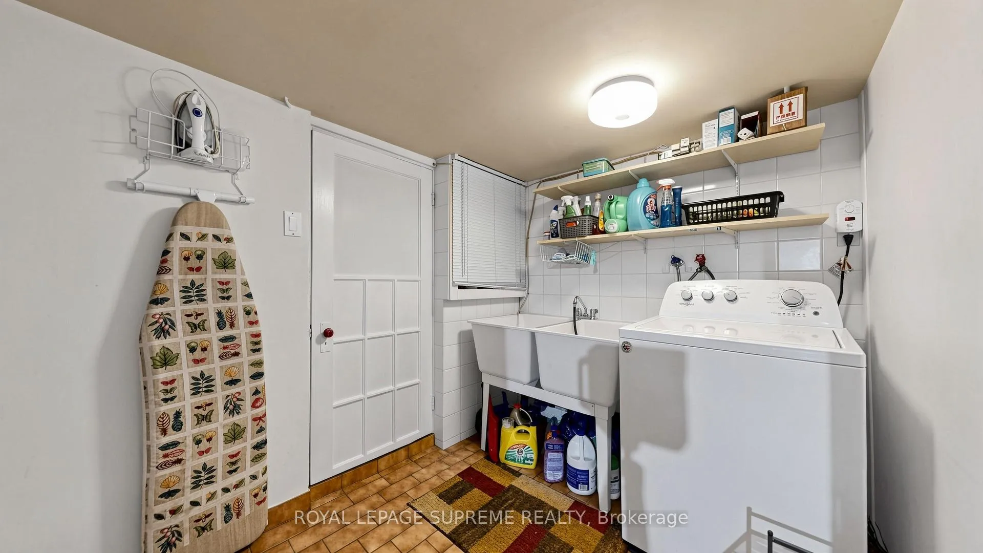 Photo 35 of 610 Mcroberts Avenue, Toronto, Caledonia-Fairbank — HOMEH