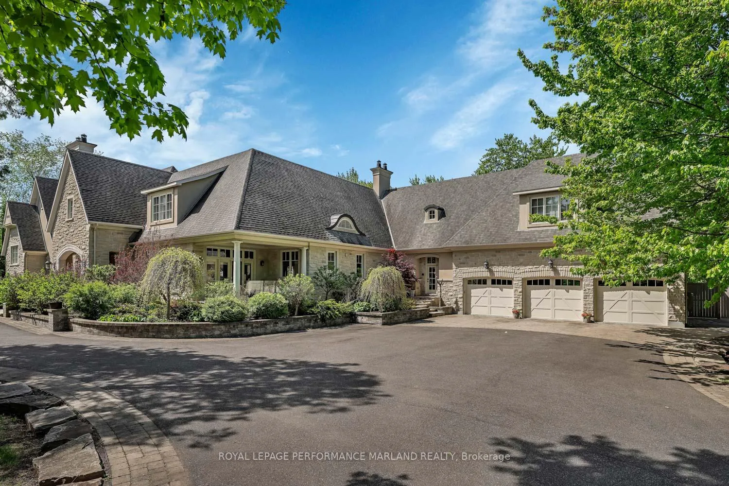 Photo 1 of 6065 Knights Drive, Ottawa, Manotick East to Manotick Station — HOMEH