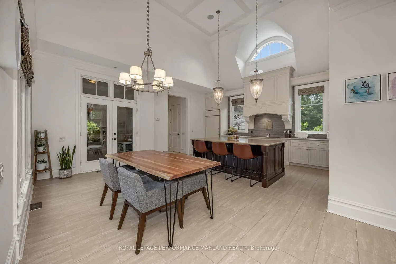 Photo 4 of 6065 Knights Drive, Ottawa, Manotick East to Manotick Station — HOMEH