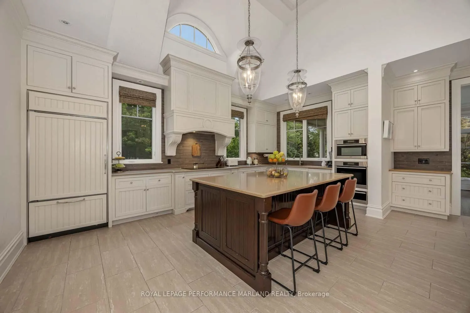 Photo 6 of 6065 Knights Drive, Ottawa, Manotick East to Manotick Station — HOMEH
