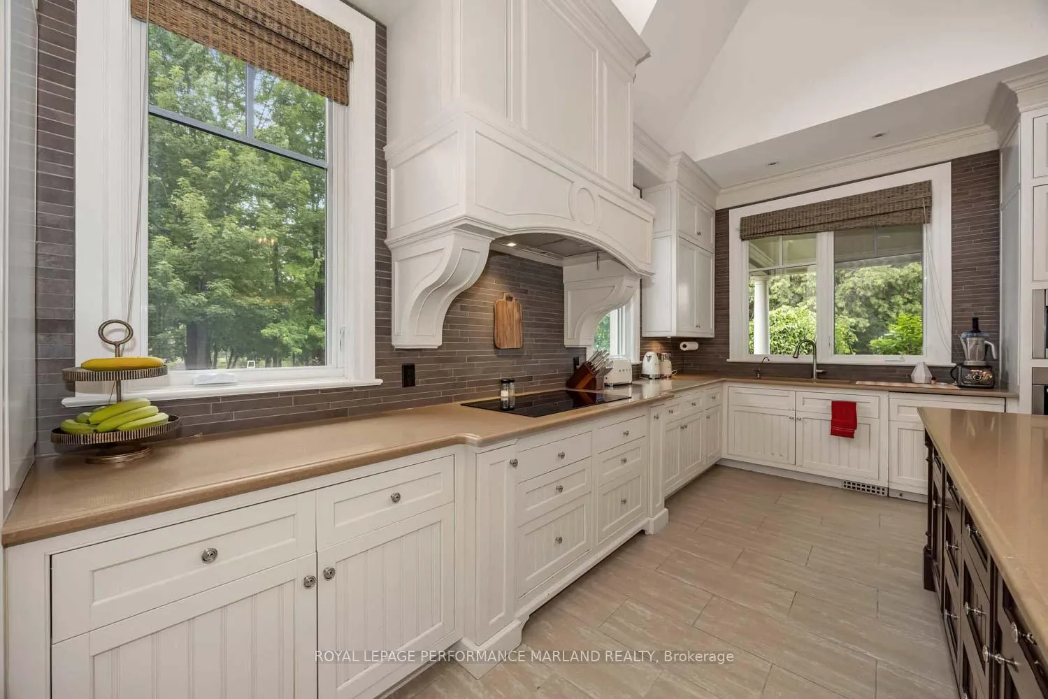 Photo 7 of 6065 Knights Drive, Ottawa, Manotick East to Manotick Station — HOMEH