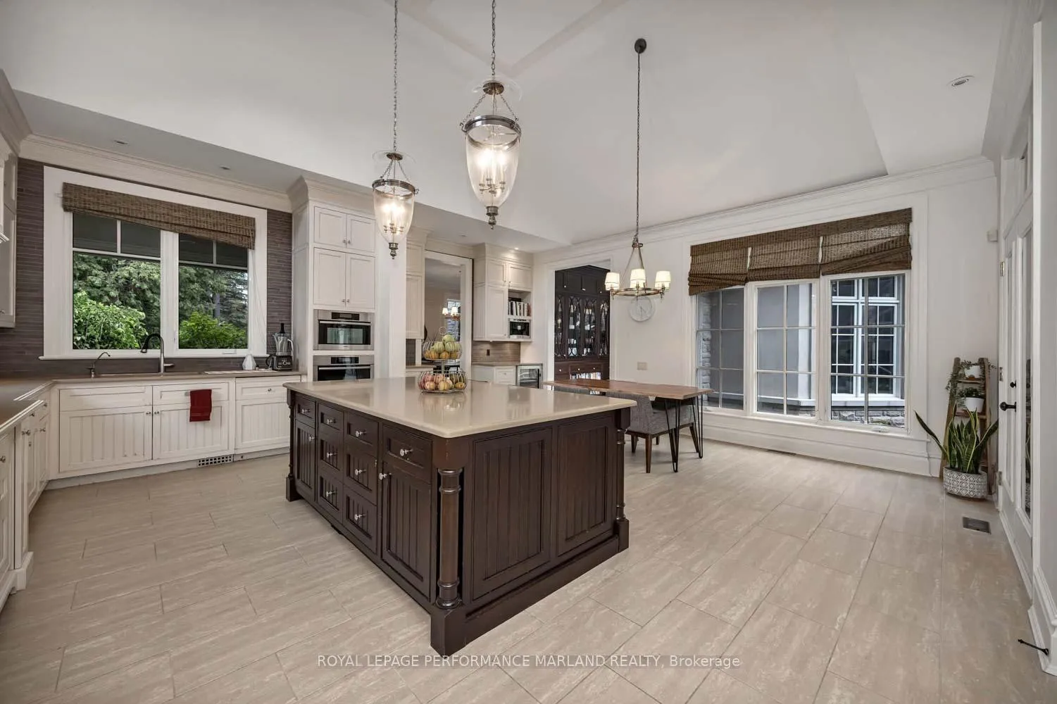 Photo 8 of 6065 Knights Drive, Ottawa, Manotick East to Manotick Station — HOMEH