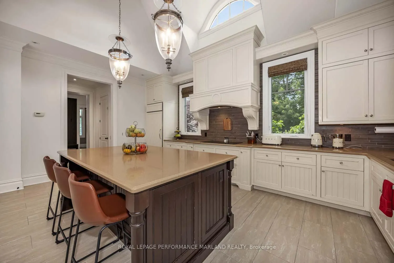Photo 9 of 6065 Knights Drive, Ottawa, Manotick East to Manotick Station — HOMEH
