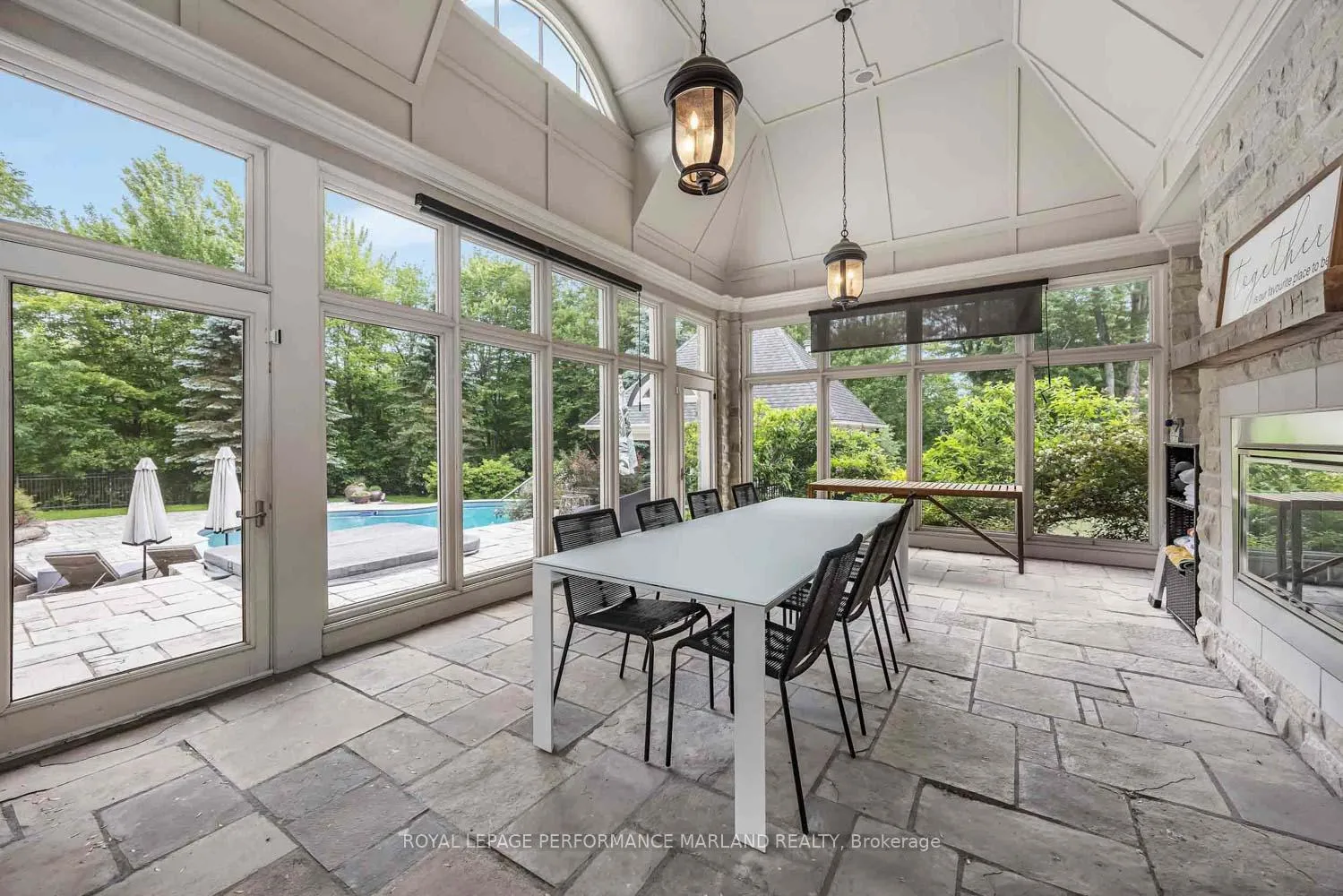 Photo 10 of 6065 Knights Drive, Ottawa, Manotick East to Manotick Station — HOMEH