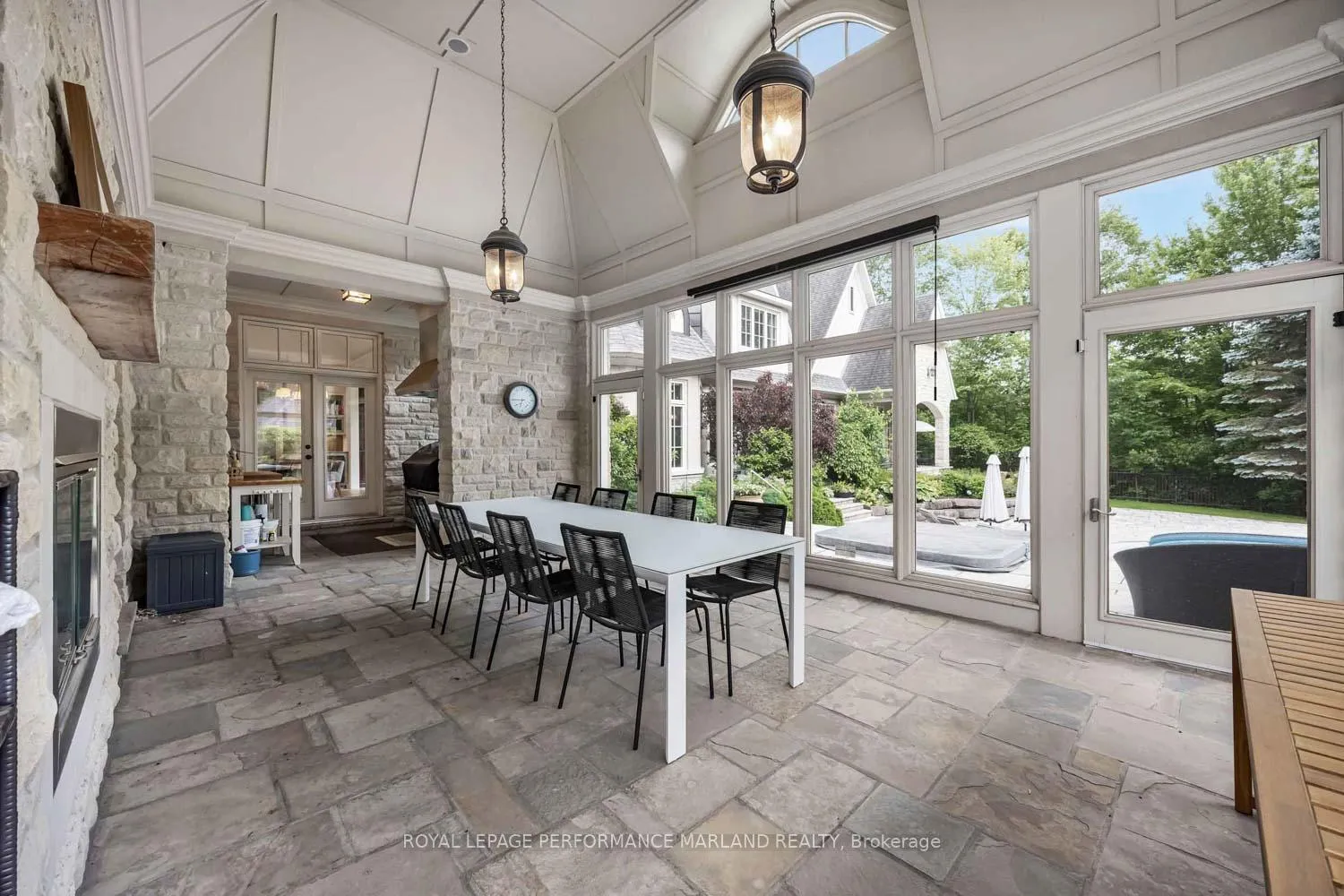 Photo 11 of 6065 Knights Drive, Ottawa, Manotick East to Manotick Station — HOMEH