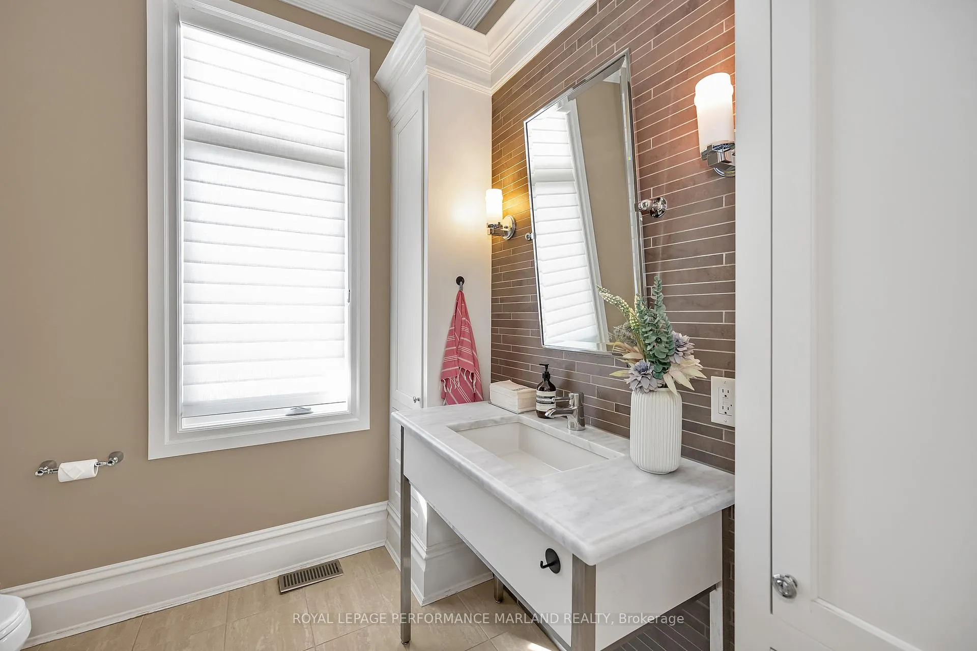 Photo 12 of 6065 Knights Drive, Ottawa, Manotick East to Manotick Station — HOMEH