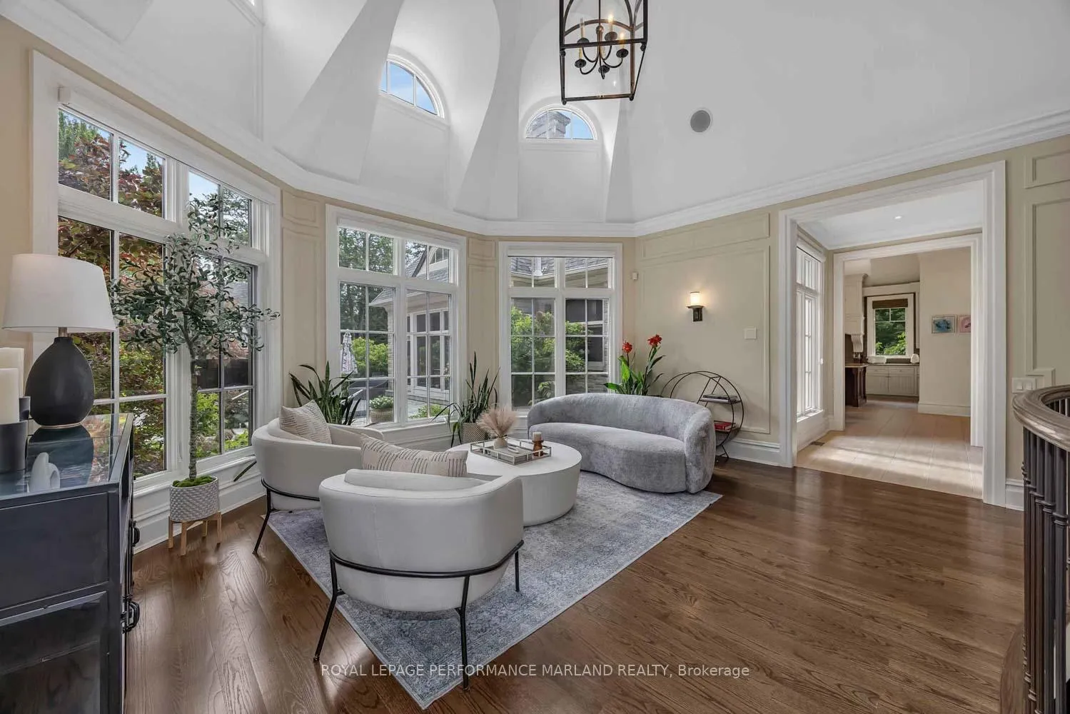 Photo 13 of 6065 Knights Drive, Ottawa, Manotick East to Manotick Station — HOMEH