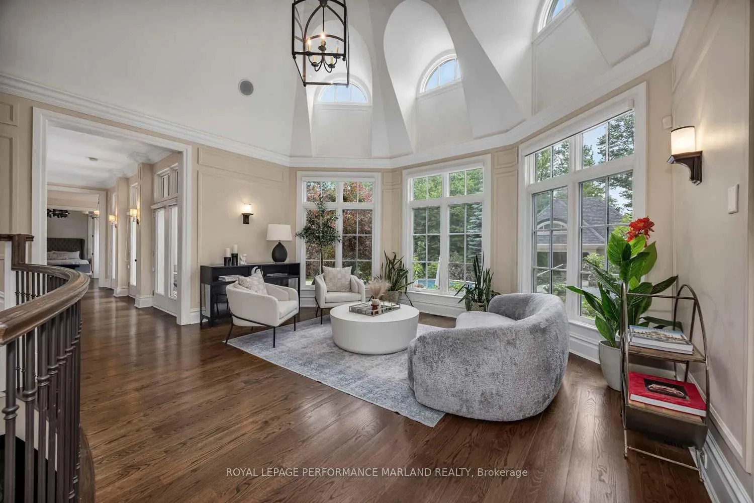 Photo 14 of 6065 Knights Drive, Ottawa, Manotick East to Manotick Station — HOMEH