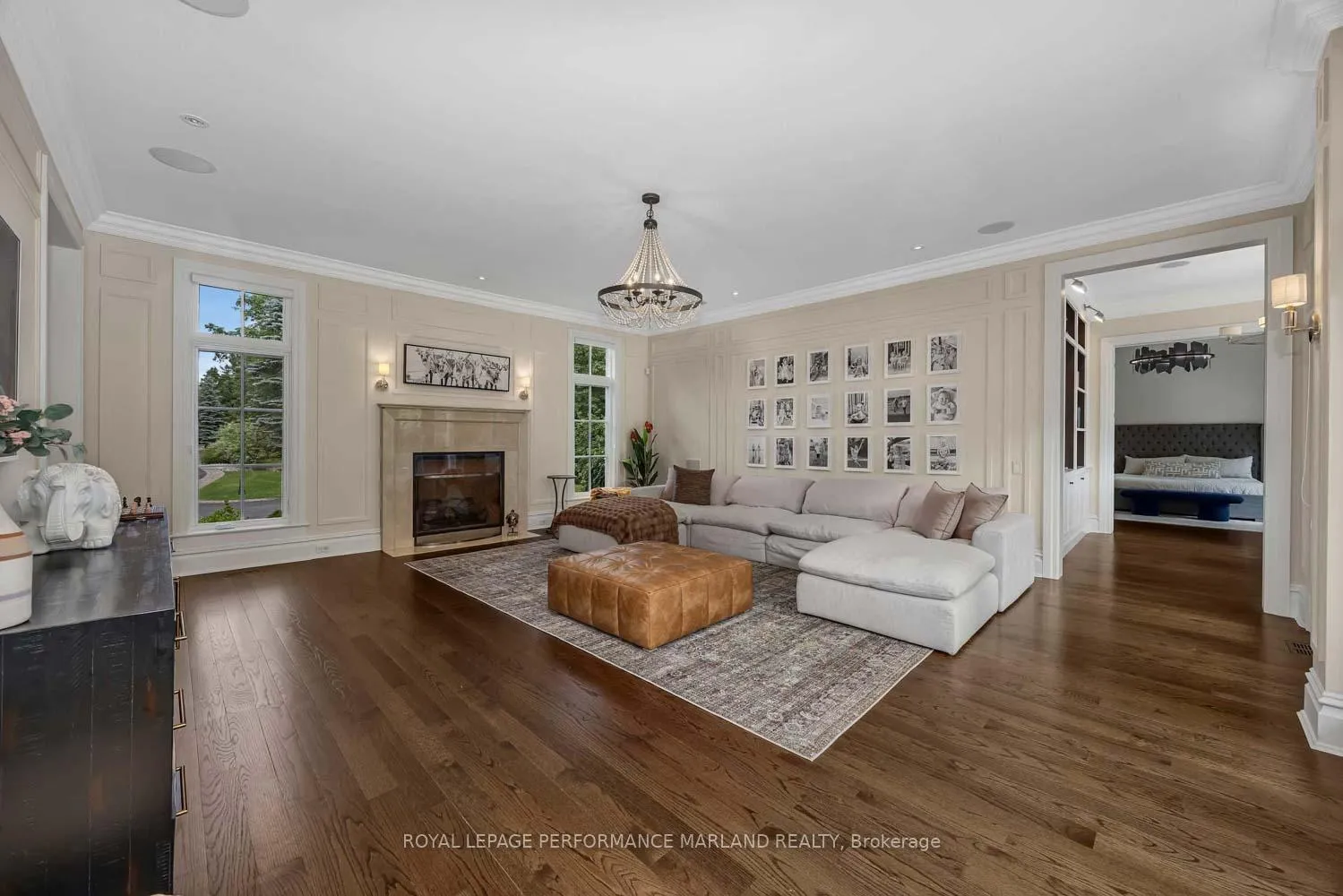 Photo 15 of 6065 Knights Drive, Ottawa, Manotick East to Manotick Station — HOMEH