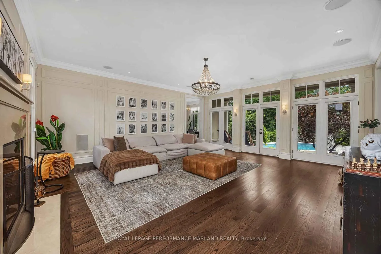 Photo 16 of 6065 Knights Drive, Ottawa, Manotick East to Manotick Station — HOMEH