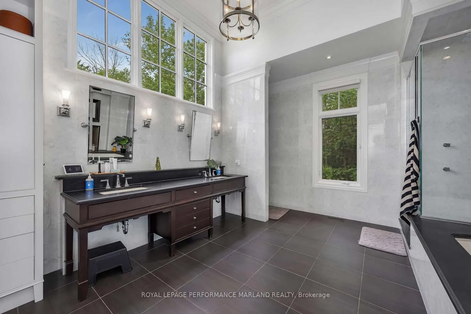 Photo 20 of 6065 Knights Drive, Ottawa, Manotick East to Manotick Station — HOMEH