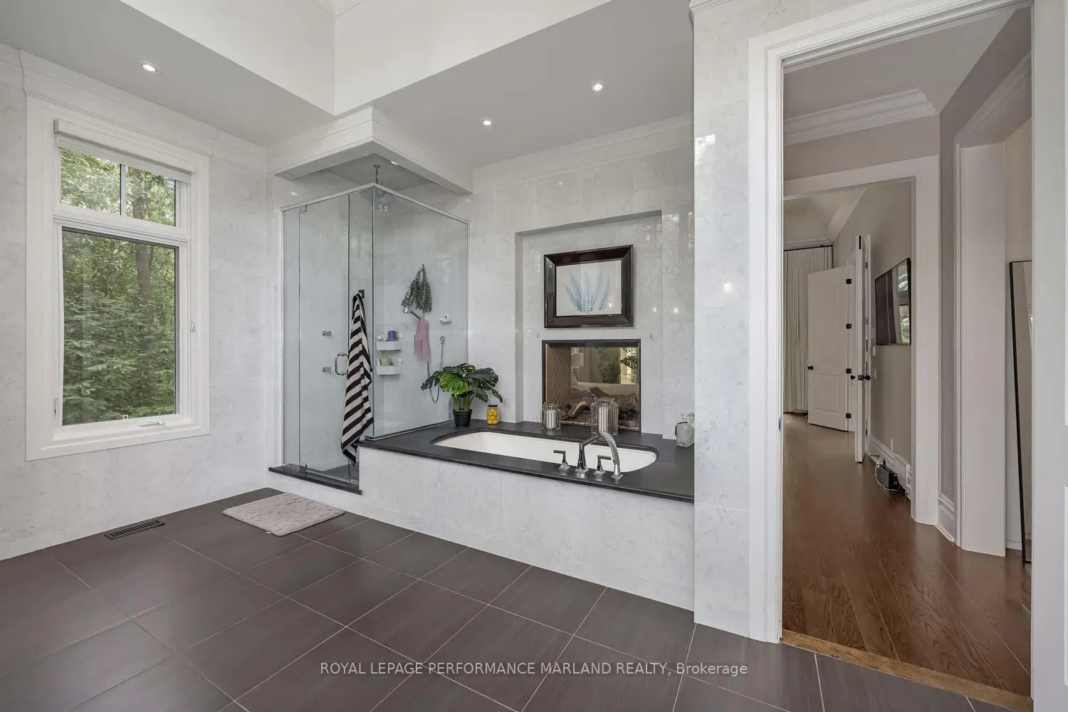 Photo 21 of 6065 Knights Drive, Ottawa, Manotick East to Manotick Station — HOMEH