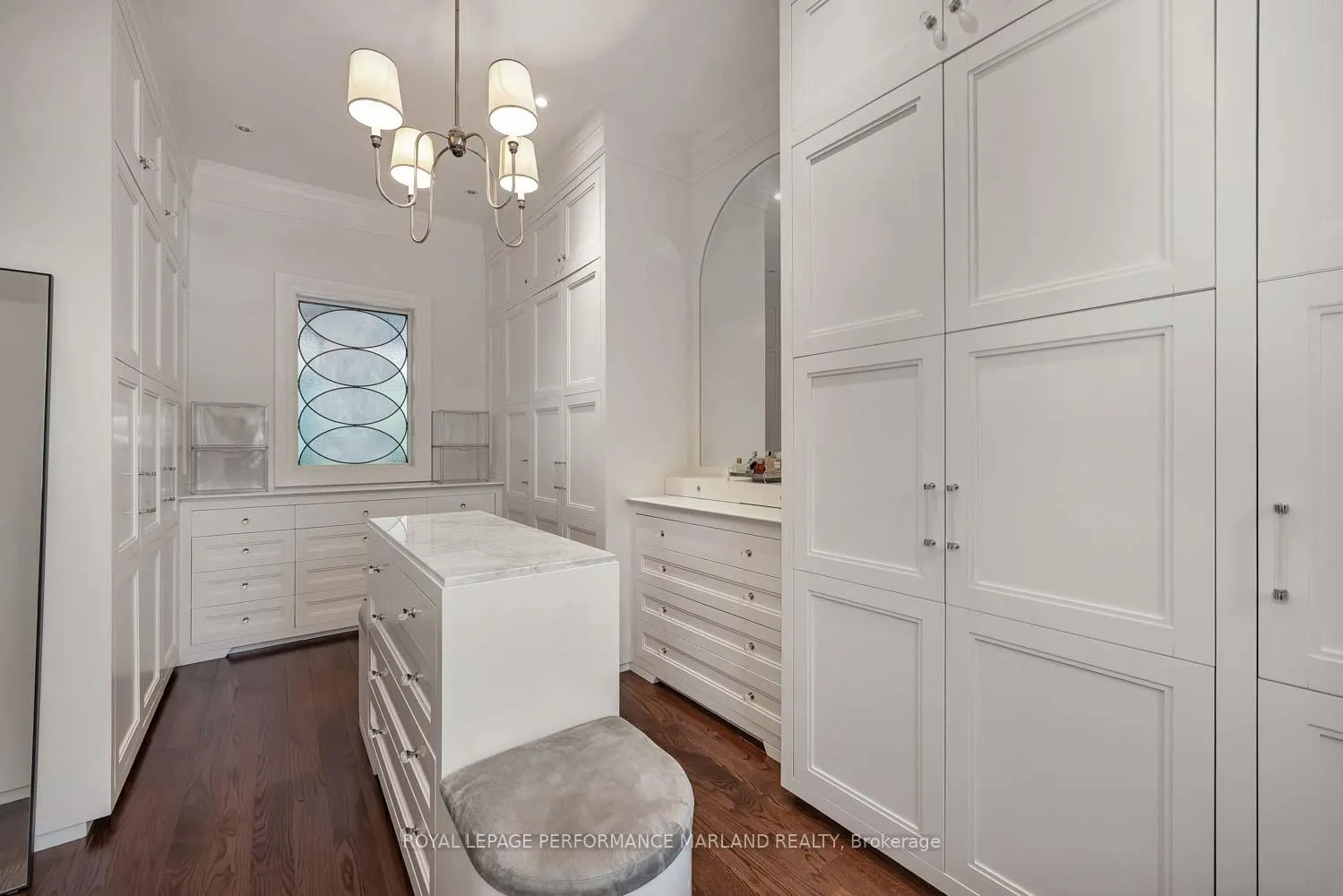 Photo 22 of 6065 Knights Drive, Ottawa, Manotick East to Manotick Station — HOMEH