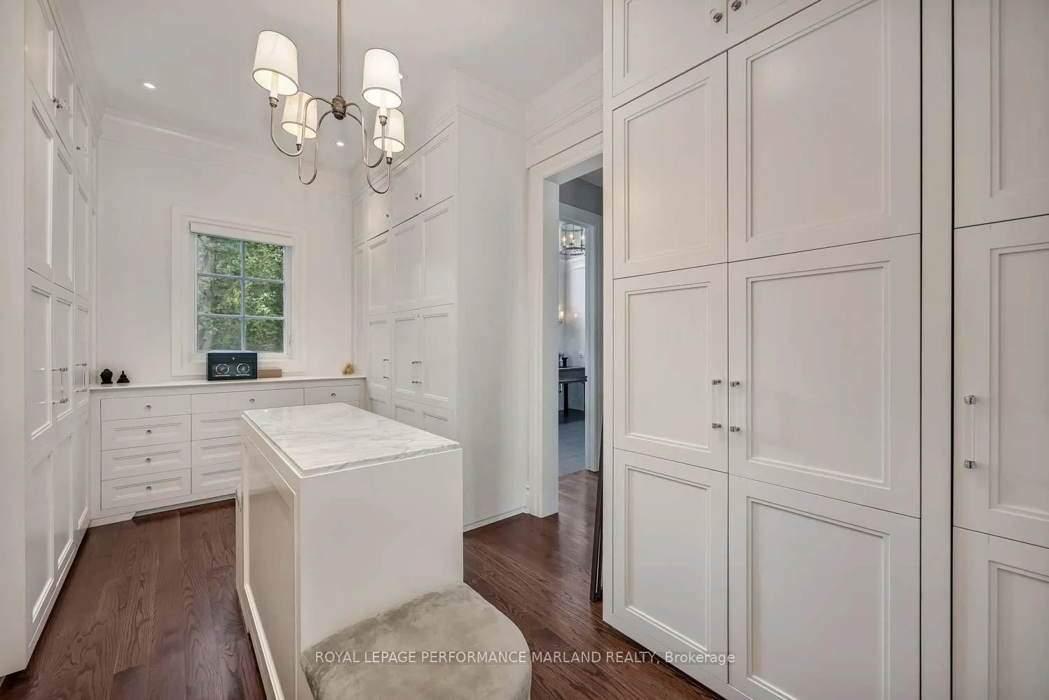 Photo 23 of 6065 Knights Drive, Ottawa, Manotick East to Manotick Station — HOMEH